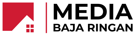 logo media baja ringan (1)